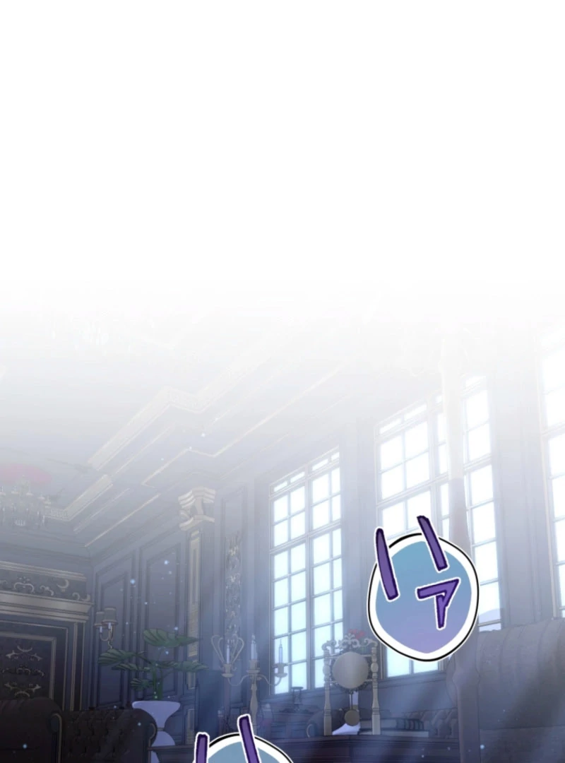 The Grim Reaper Duke’s Obsessive Contract Mother Chapter 26 278 28