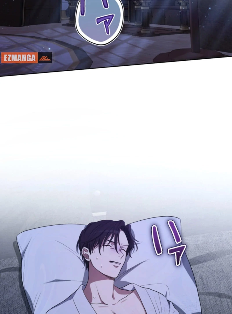 The Grim Reaper Duke’s Obsessive Contract Mother Chapter 26 279 29