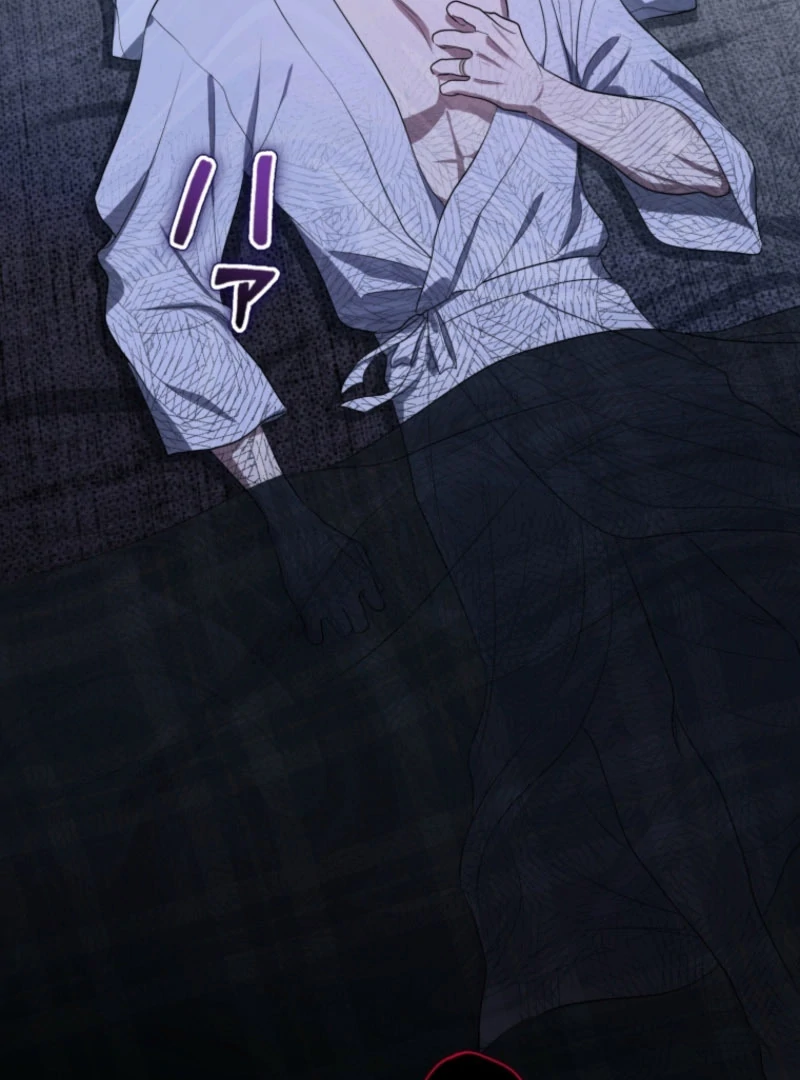 The Grim Reaper Duke’s Obsessive Contract Mother Chapter 26 280 30