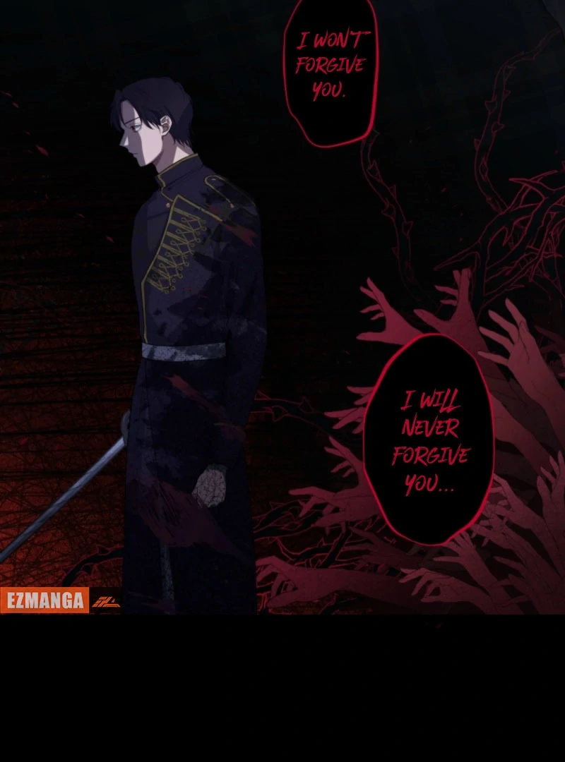 The Grim Reaper Duke’s Obsessive Contract Mother Chapter 26 281 31