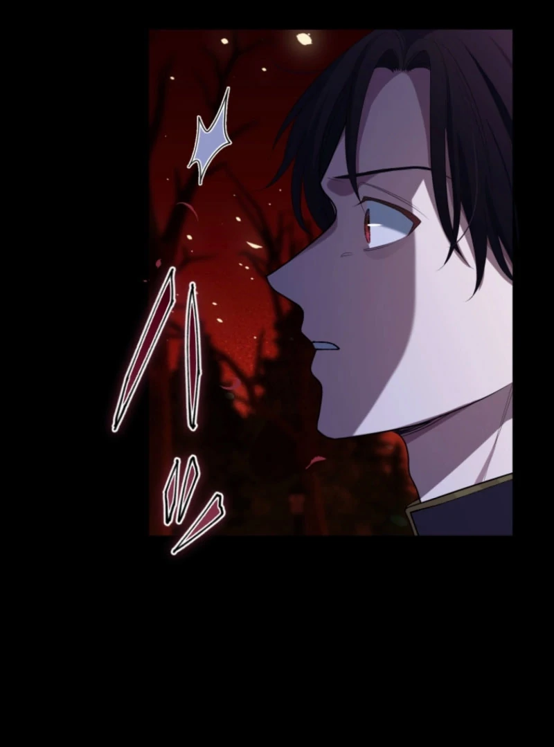 The Grim Reaper Duke’s Obsessive Contract Mother Chapter 26 282 32