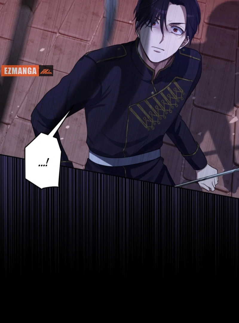 The Grim Reaper Duke’s Obsessive Contract Mother Chapter 26 286 36