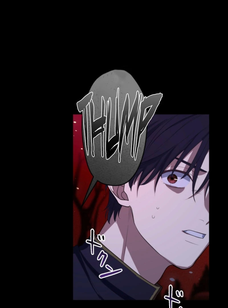 The Grim Reaper Duke’s Obsessive Contract Mother Chapter 26 290 40