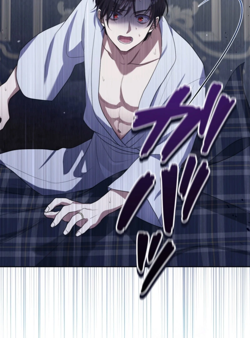 The Grim Reaper Duke’s Obsessive Contract Mother Chapter 26 293 43