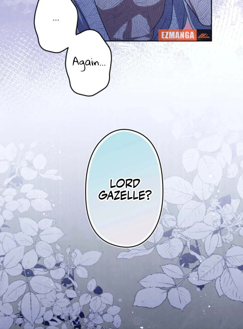 The Grim Reaper Duke’s Obsessive Contract Mother Chapter 26 295 45