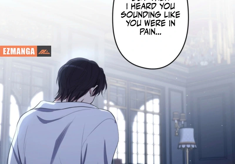 The Grim Reaper Duke’s Obsessive Contract Mother Chapter 26 300 50