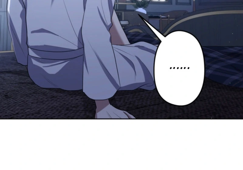 The Grim Reaper Duke’s Obsessive Contract Mother Chapter 26 301 51