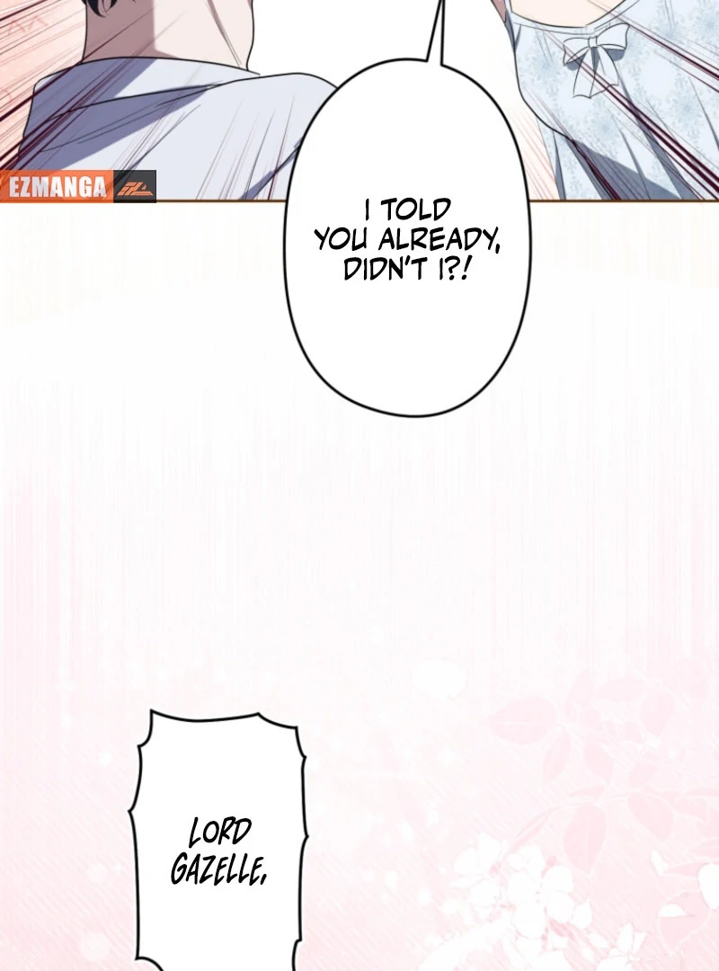 The Grim Reaper Duke’s Obsessive Contract Mother Chapter 26 304 54