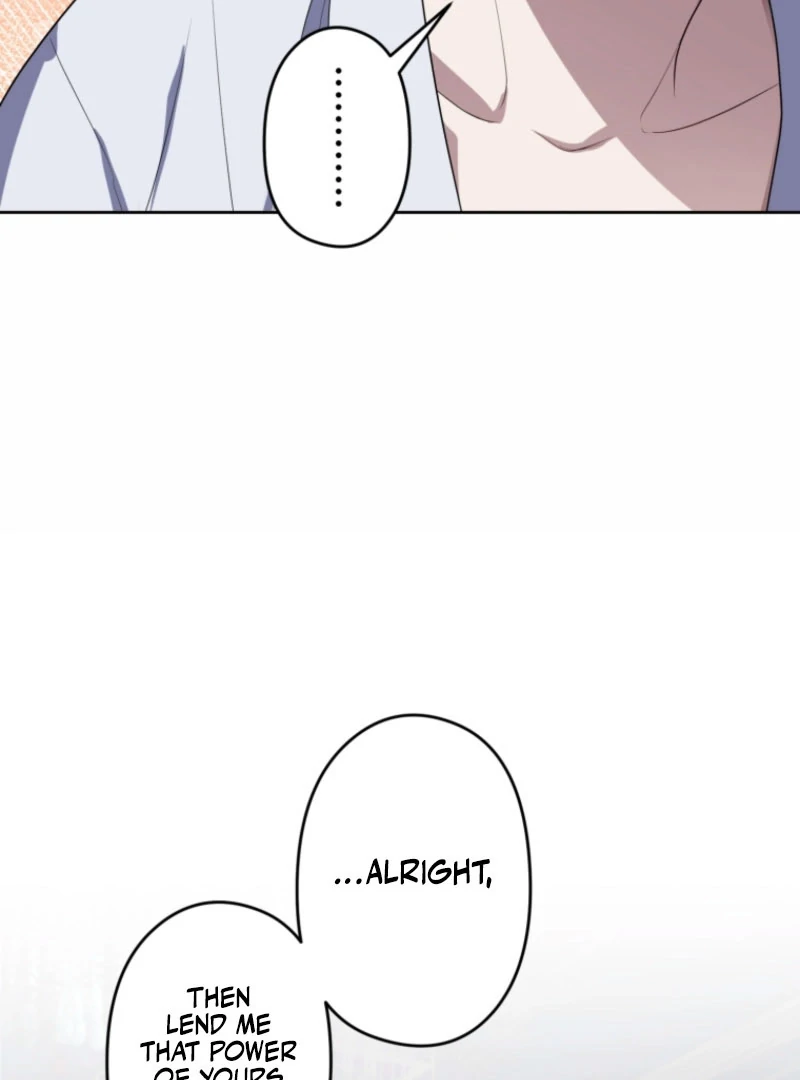 The Grim Reaper Duke’s Obsessive Contract Mother Chapter 26 306 56