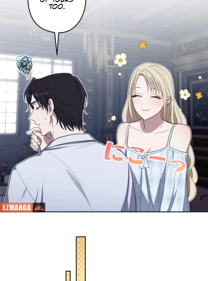 The Grim Reaper Duke’s Obsessive Contract Mother Chapter 26 307 57