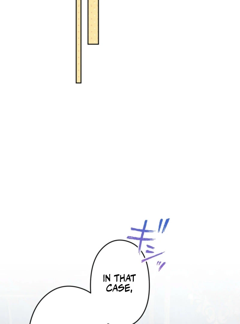 The Grim Reaper Duke’s Obsessive Contract Mother Chapter 26 308 58