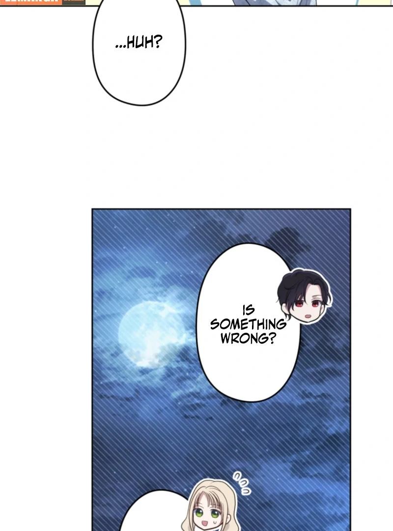 The Grim Reaper Duke’s Obsessive Contract Mother Chapter 26 311 61