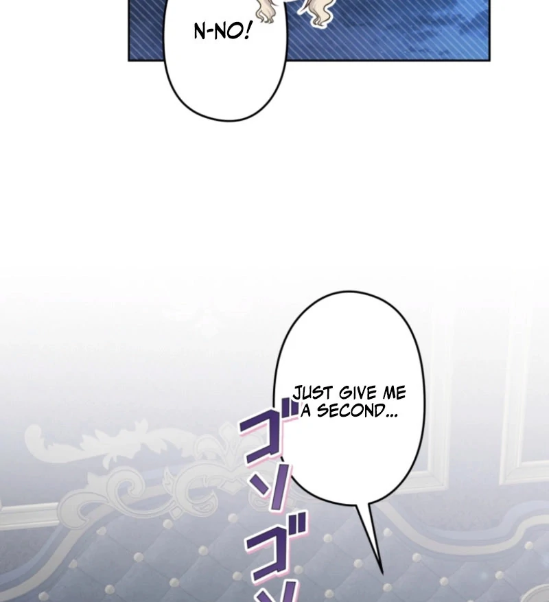 The Grim Reaper Duke’s Obsessive Contract Mother Chapter 26 312 62