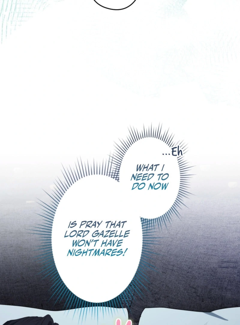 The Grim Reaper Duke’s Obsessive Contract Mother Chapter 26 315 65