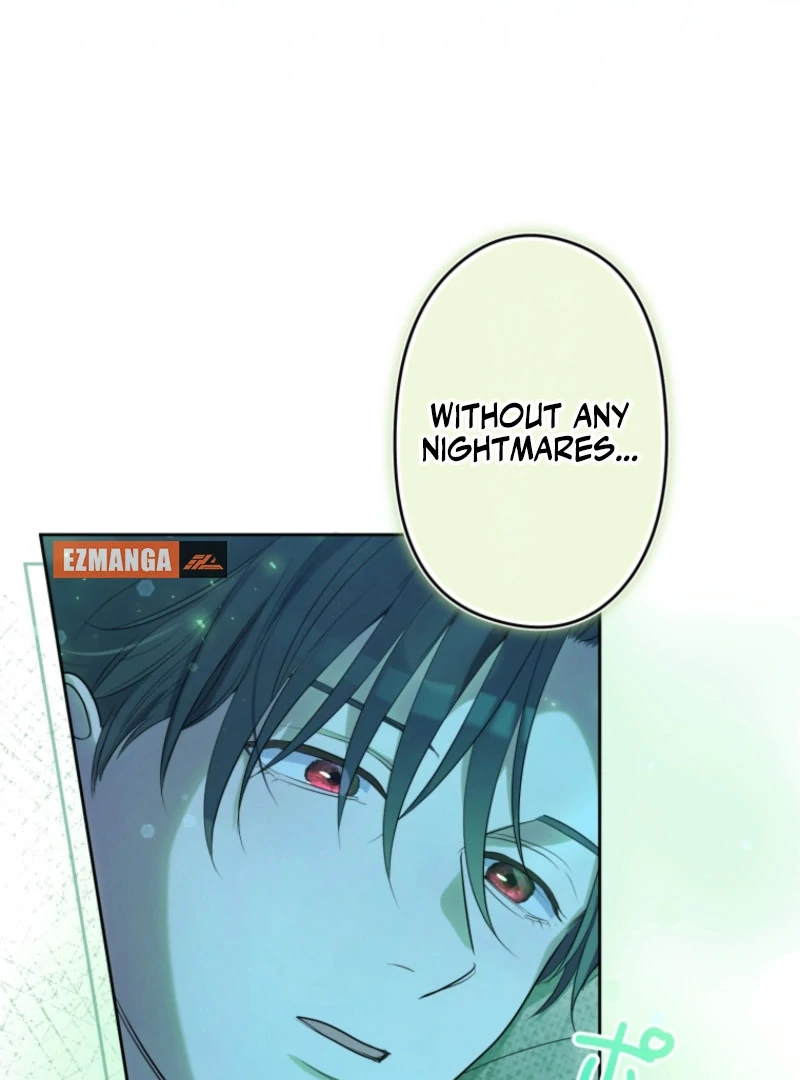 The Grim Reaper Duke’s Obsessive Contract Mother Chapter 26 317 67