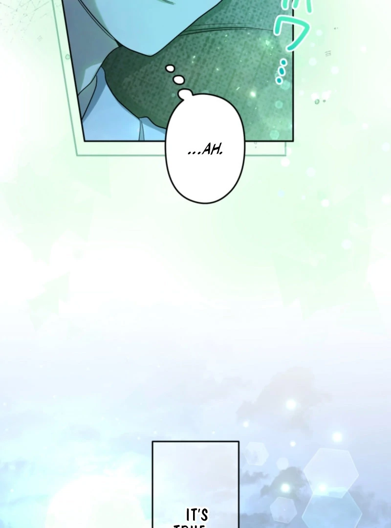 The Grim Reaper Duke’s Obsessive Contract Mother Chapter 26 318 68