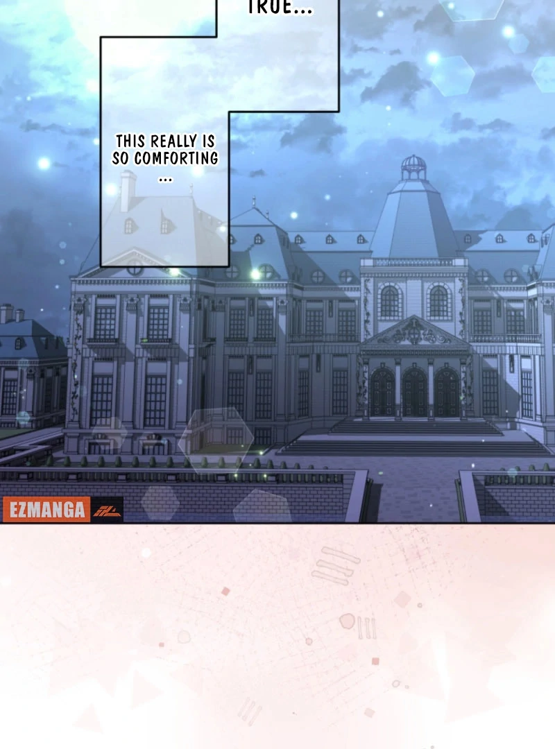 The Grim Reaper Duke’s Obsessive Contract Mother Chapter 26 319 69