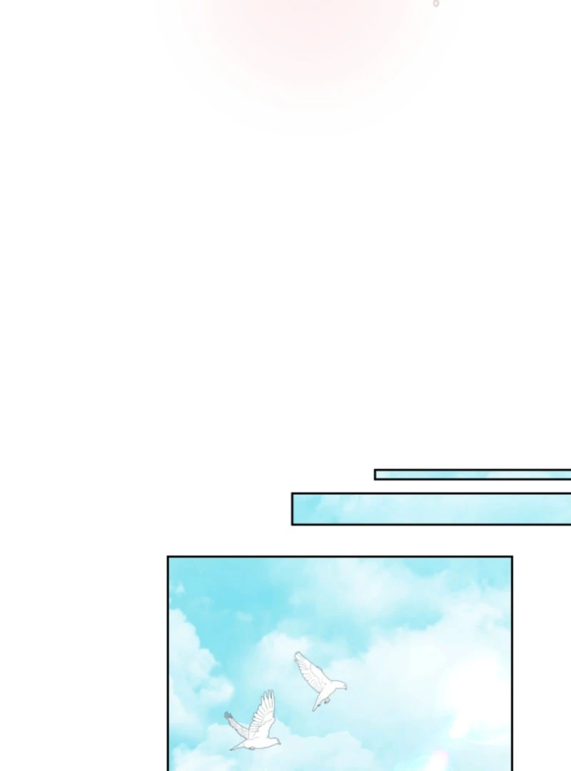 The Grim Reaper Duke’s Obsessive Contract Mother Chapter 26 320 70