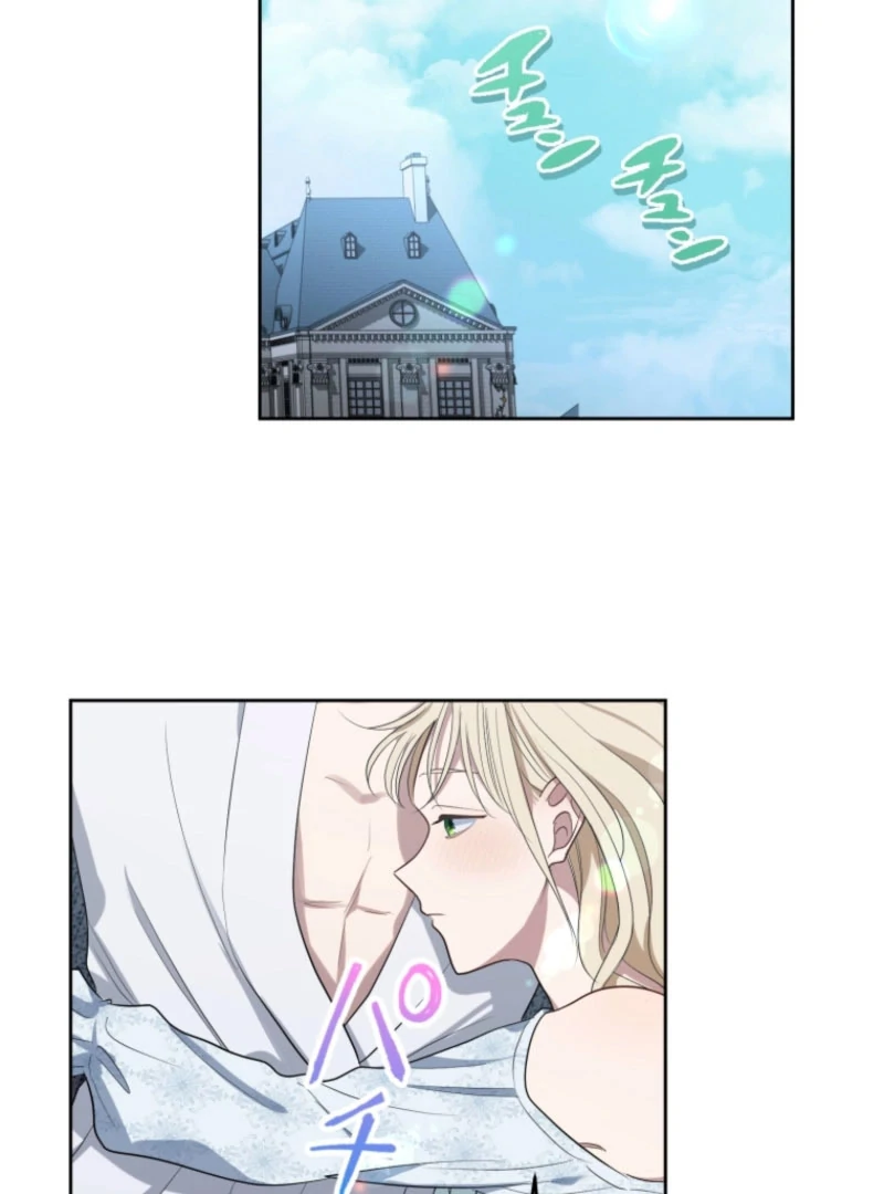 The Grim Reaper Duke’s Obsessive Contract Mother Chapter 26 321 71