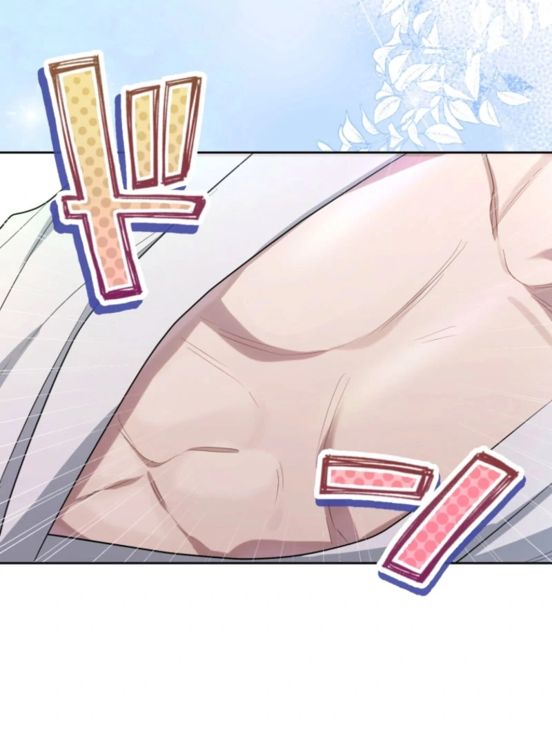 The Grim Reaper Duke’s Obsessive Contract Mother Chapter 26 323 73