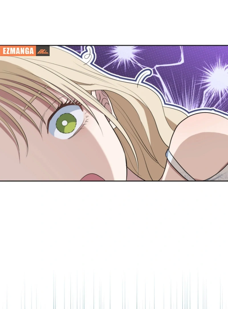 The Grim Reaper Duke’s Obsessive Contract Mother Chapter 26 324 74