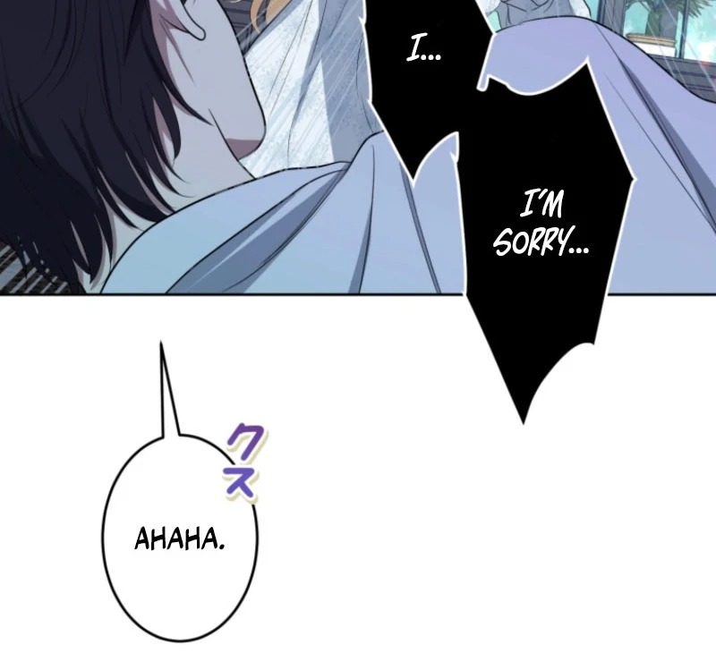 The Grim Reaper Duke’s Obsessive Contract Mother Chapter 26 326 76