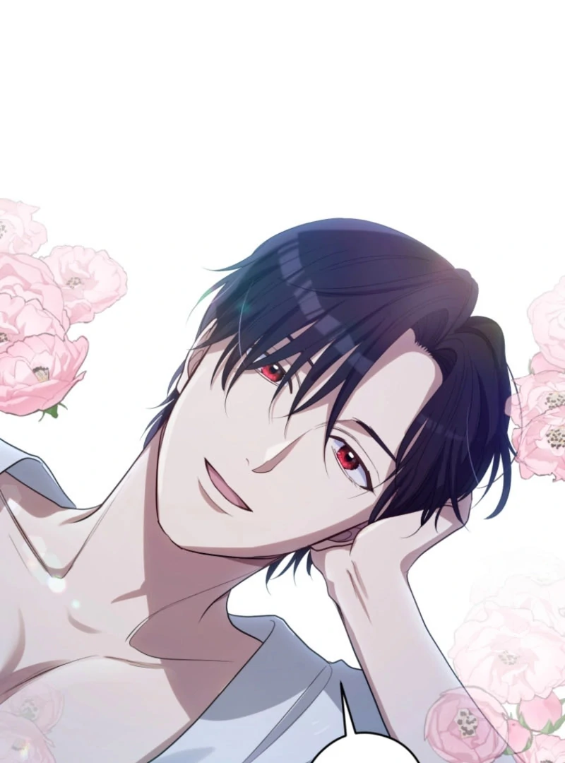 The Grim Reaper Duke’s Obsessive Contract Mother Chapter 26 327 77