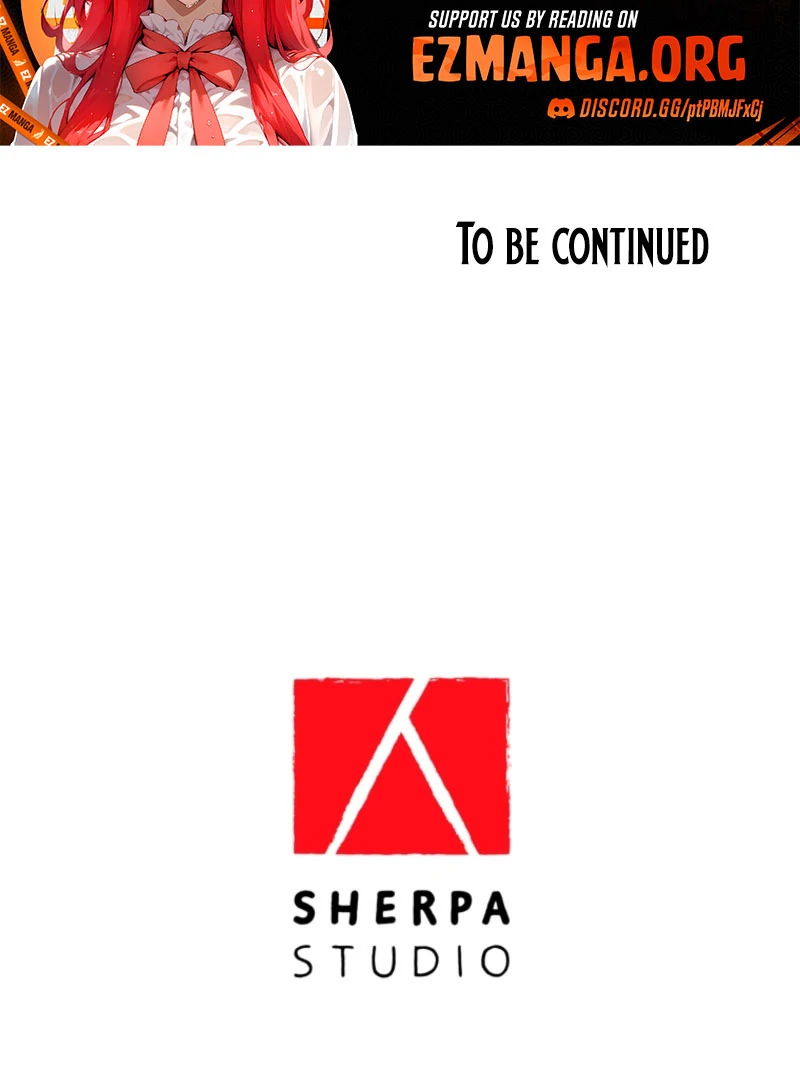 The Grim Reaper Duke’s Obsessive Contract Mother Chapter 26 329 79