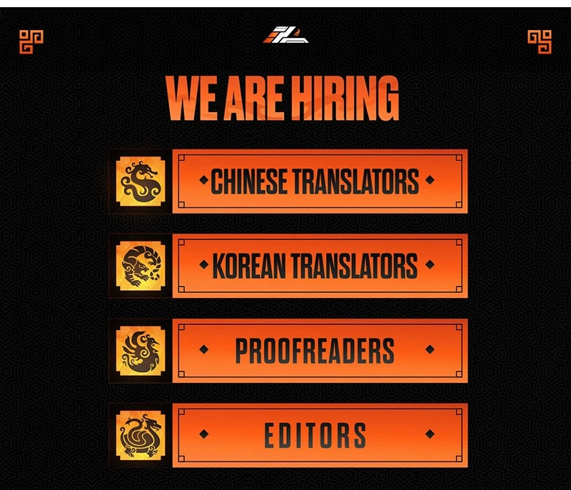 The Grim Reaper Duke’s Obsessive Contract Mother Chapter 26 330 80