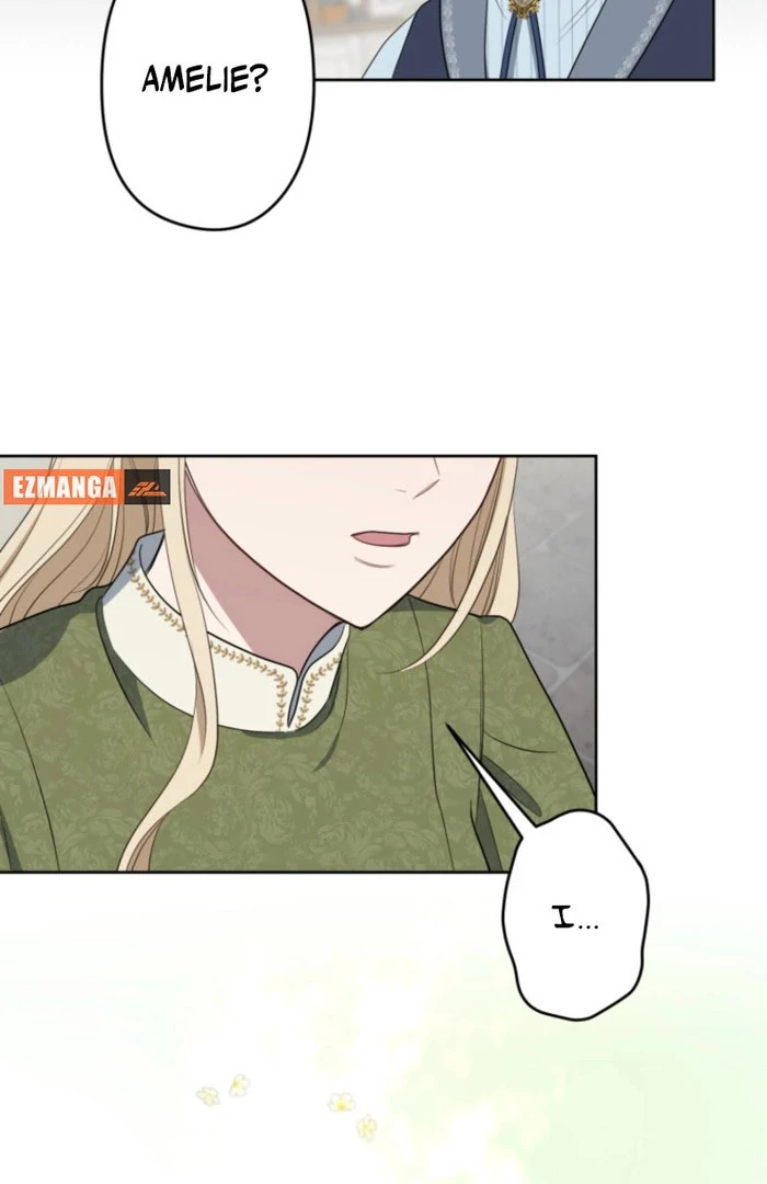 The Grim Reaper Duke’s Obsessive Contract Mother Chapter 28 203 04