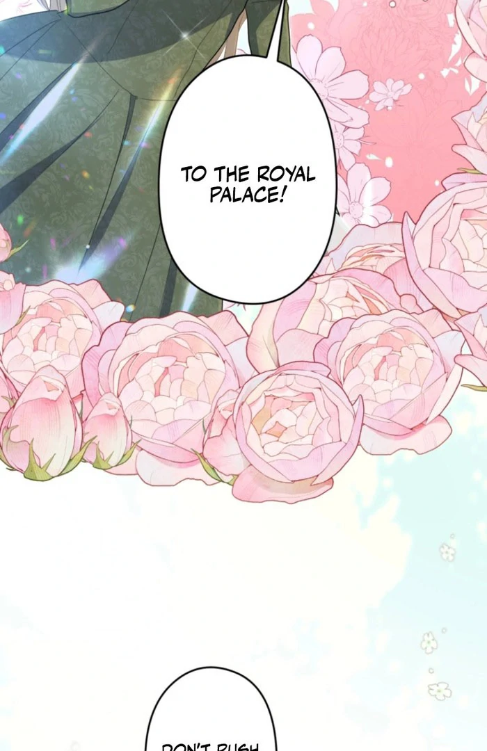 The Grim Reaper Duke’s Obsessive Contract Mother Chapter 28 205 06