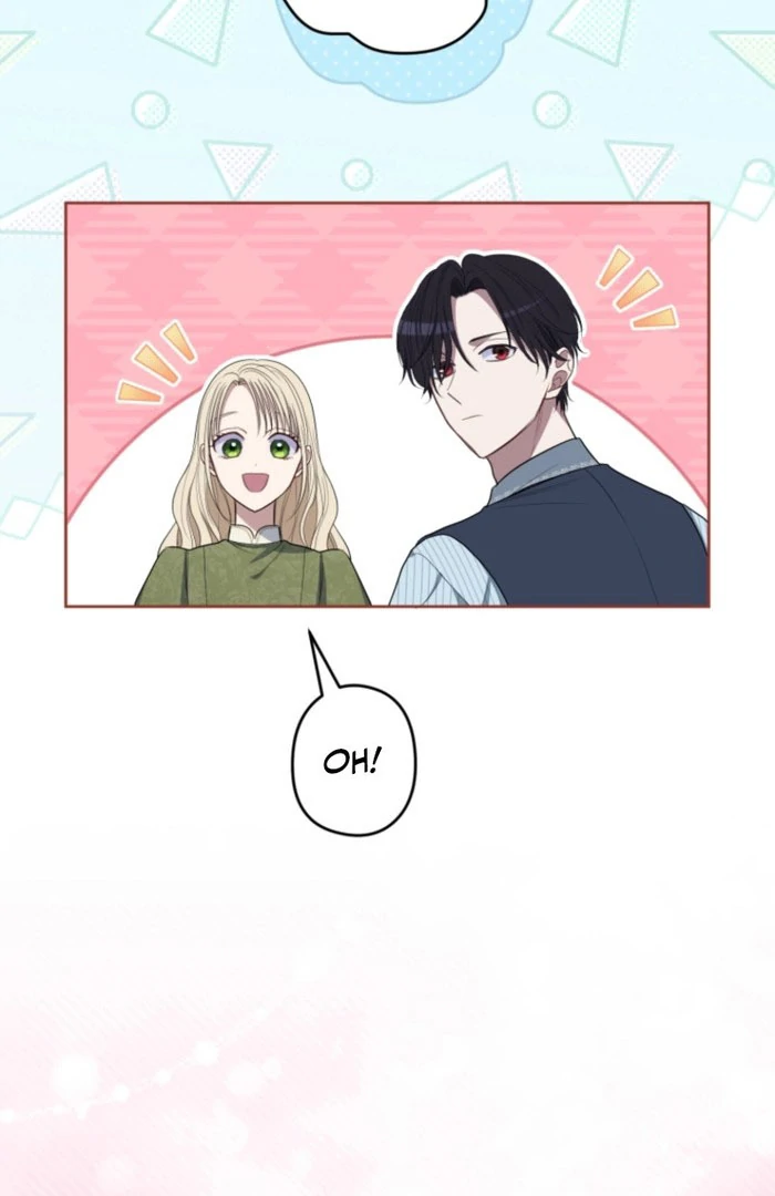 The Grim Reaper Duke’s Obsessive Contract Mother Chapter 28 210 11