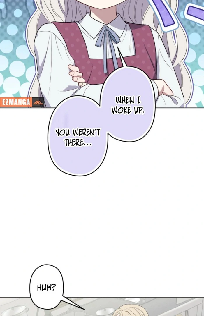 The Grim Reaper Duke’s Obsessive Contract Mother Chapter 28 214 15