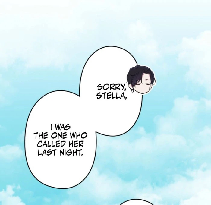 The Grim Reaper Duke’s Obsessive Contract Mother Chapter 28 217 18