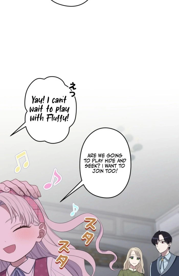 The Grim Reaper Duke’s Obsessive Contract Mother Chapter 28 224 25