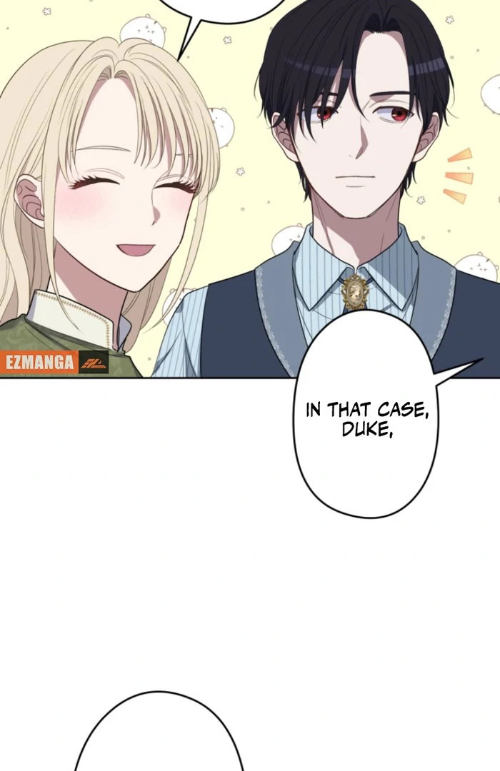 The Grim Reaper Duke’s Obsessive Contract Mother Chapter 28 226 27