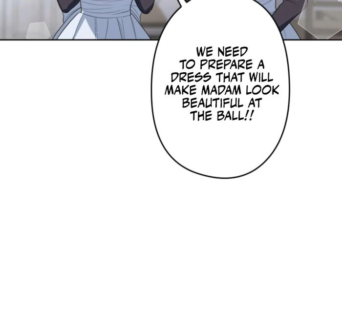 The Grim Reaper Duke’s Obsessive Contract Mother Chapter 28 228 29