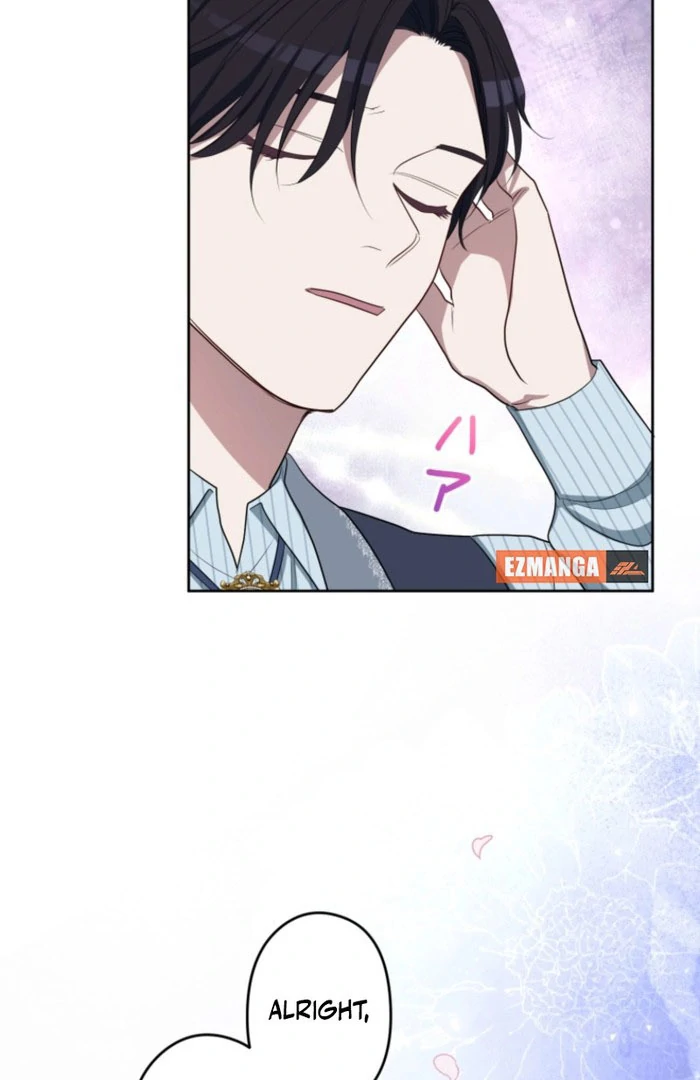 The Grim Reaper Duke’s Obsessive Contract Mother Chapter 28 230 31