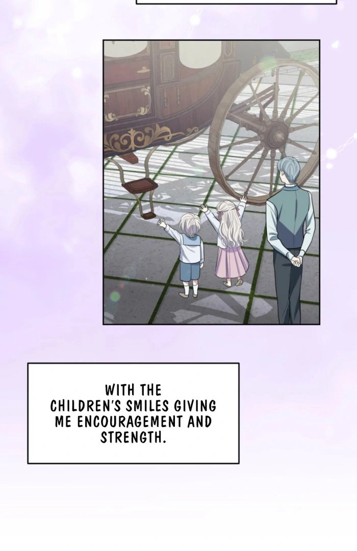 The Grim Reaper Duke’s Obsessive Contract Mother Chapter 28 233 34