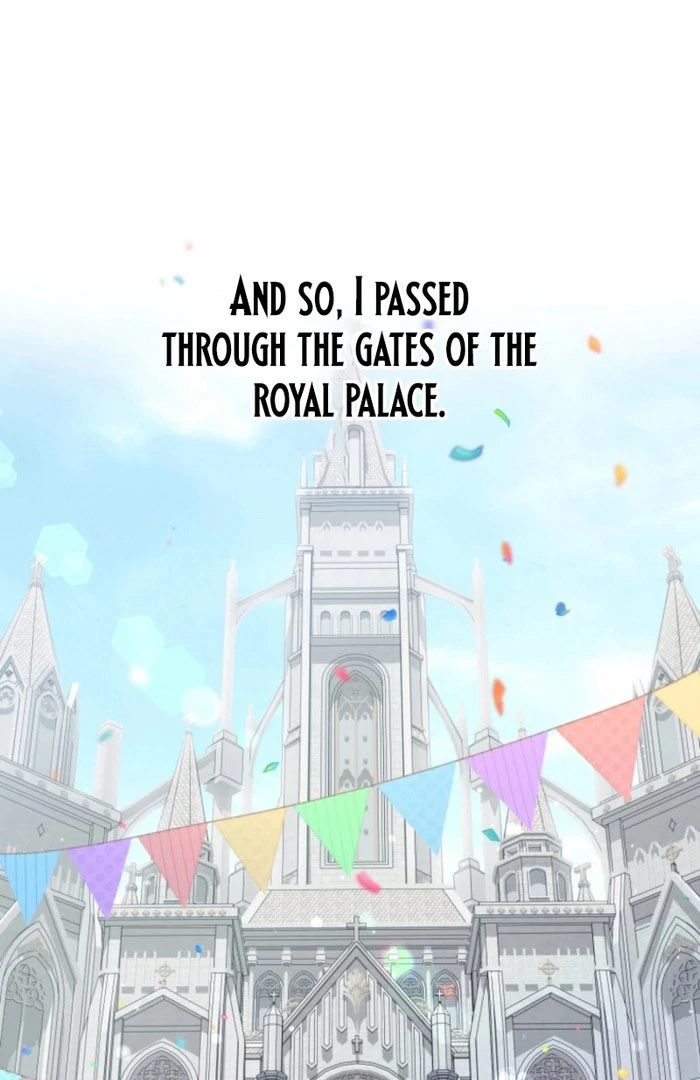 The Grim Reaper Duke’s Obsessive Contract Mother Chapter 28 234 35