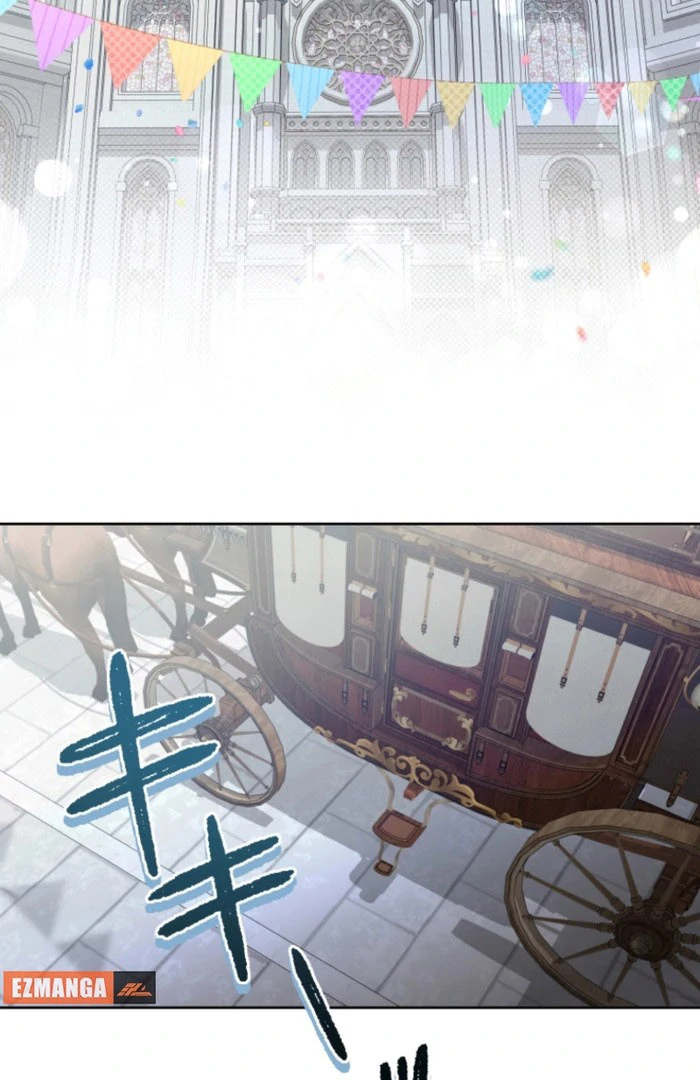 The Grim Reaper Duke’s Obsessive Contract Mother Chapter 28 235 36