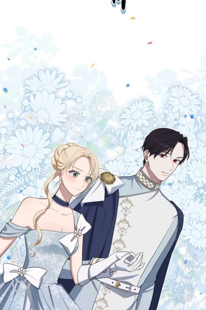 The Grim Reaper Duke’s Obsessive Contract Mother Chapter 28 236 37