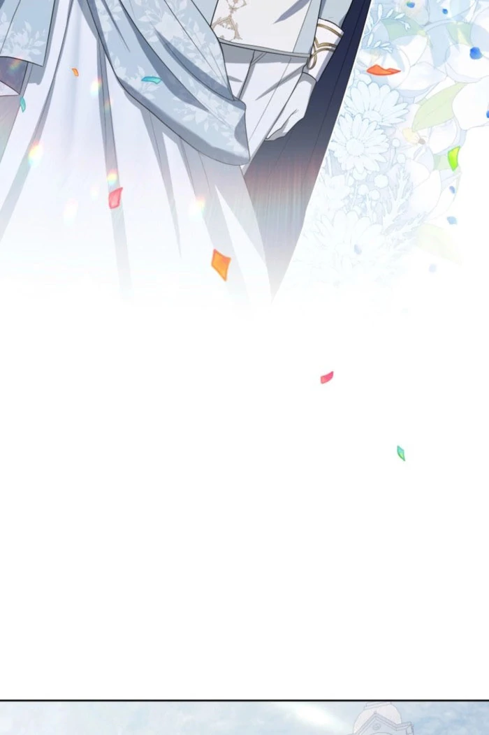 The Grim Reaper Duke’s Obsessive Contract Mother Chapter 28 237 38