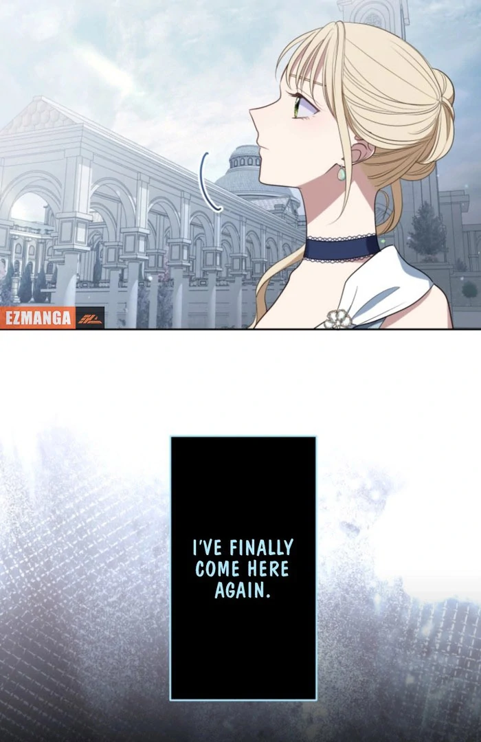 The Grim Reaper Duke’s Obsessive Contract Mother Chapter 28 238 39