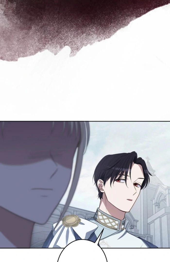 The Grim Reaper Duke’s Obsessive Contract Mother Chapter 28 242 43