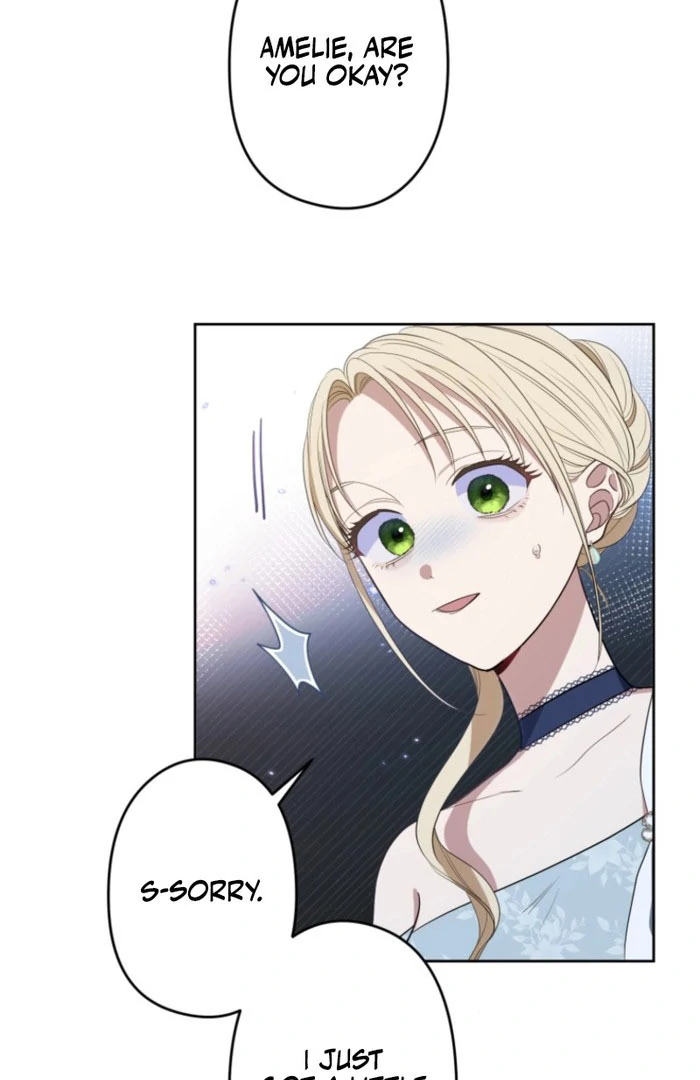 The Grim Reaper Duke’s Obsessive Contract Mother Chapter 28 243 44