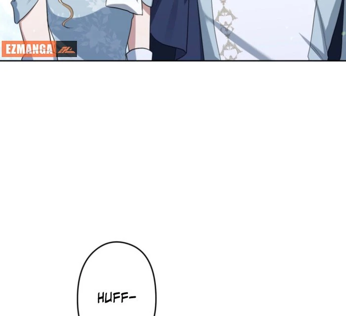 The Grim Reaper Duke’s Obsessive Contract Mother Chapter 28 246 47