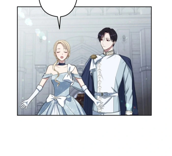 The Grim Reaper Duke’s Obsessive Contract Mother Chapter 28 247 48