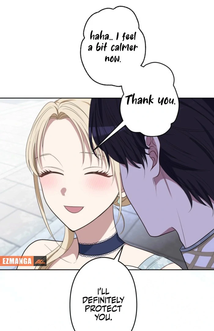 The Grim Reaper Duke’s Obsessive Contract Mother Chapter 28 249 50