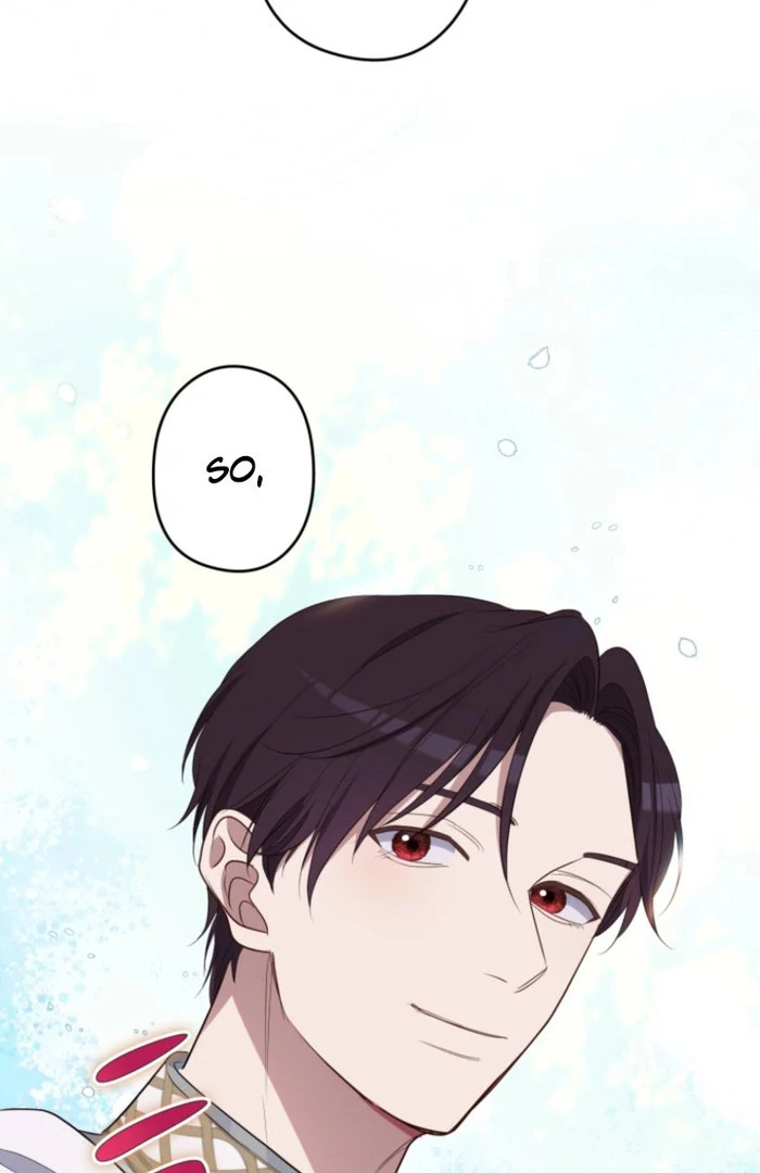 The Grim Reaper Duke’s Obsessive Contract Mother Chapter 28 250 51